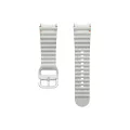 Samsung Fresh7 Sportband S/M Silver