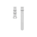 Samsung Fresh7 Athleisureband M/L Silver