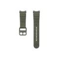 Samsung Fresh7 Sportband M/L Khaki