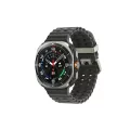 Samsung L705 GALAXY WATCH ULTRA 47MM LTE TITANIUM SILVER