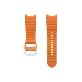 Samsung Fresh7 Sportband S/M Orange