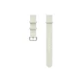 Samsung Fresh7 Athleisureband S/M Cream