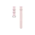 Samsung Fresh7 Athleisureband S/M Pink