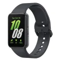 Samsung R390 GALAXY FIT3 DARK GRAY