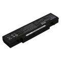 Samsung Main Battery Pack 11.1V 4400mAh