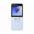 Samsung B6 Clear Case Transparent