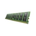 Samsung Memory/64GB DDR4-2933 RDIMM