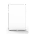 Samsung Galaxy Tab A9+Coque Transparent