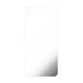 Samsung S24 SMAPP Temp.Glass PaperPack