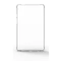 Samsung Galaxy Tab A9 Coque Transparente