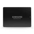 Samsung PM897 V6 2.5in 3840GB