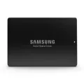 Samsung PM897 V6 2.5in 3840GB