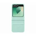 Samsung B6 Kindsuit Case Mint