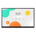 Samsung WA65F serie 65i Android 14 Interactive E-Board