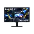 Samsung MON LS27DG702EUXEN