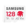 Samsung Micro SD mSD/Sonic the Hedgehog PRO PLUS 128GB R180/W130 MB/s MB-MD128SA/LC1