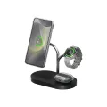 Samsung Wireless Charger 3-in-1 Black