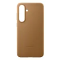 Samsung Galaxy S25+ Kindsuit Case Gold