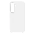 Samsung Galaxy S25+ Clear Case Transparent