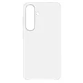 Samsung Galaxy S25 Clear Case Transparent