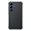 Samsung Galaxy S25 Rugged Case Black