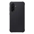 Samsung A36 Rugged Case Black