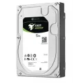 Seagate Technology 2TB EXOS 7E8 ENTERPRISE 3.5IN HARD DRTVE SATAIII 7200RPM 256MB CACHE 512E/4KN