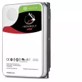 Seagate Technology IronWolf 12TB 7200rpm SATA III 3.5inch Internal NAS HDD Retail