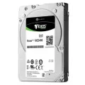 Seagate Technology EXOS 10E2400 Ent.Perf. 10K 1.2TB w/Enhanced Cache HDD 512e/4Kn FastFormat 10000rpm 256MB cache SAS 12Gb/s 6,4cm 2,5inch SED