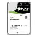 Seagate Technology EXOS X16 14TB SAS SED 3.5IN 7200RPM HELIUM 512E/4KN