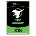 Seagate Technology EXOS X1616TB SATA SED 3.5IN 7200RPM HELIUM 512E/4KN