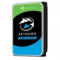 Seagate Technology Surveillance Skyhawk 2TB HDD SATA 6Gb/s 256MB cache 8.9cm 3.5inch SMR Air 24x7 BLK