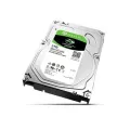 Seagate Technology BARRACUDA 3TB SATA 3.5IN 6GB/S SATA 256MB