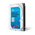 Seagate Technology ENTERPRISE PERF 15K HDD 600GB 2.5IN 15KRPM SAS 256MB 4KN/512E