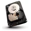 Seagate Technology Cheetah 15K.7 300GB HDD 15000rpm 3.5i SAS serial attached SCSI