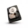 Seagate Technology Cheetah 15K.7 600GB HDD 15000rpm 3.5i SAS