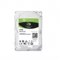 Seagate Technology BARRACUDA 2.5' 5TB SATA 6GB/S 5400RPM 128MB CACHE 15MM