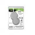 Seagate Technology BARRACUDA 2.5' 500GB SATA 6GB/S 5400RPM 128MB CACHE 7MM