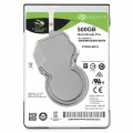 Seagate Technology Barracuda Pro 500GB HDD SATA 6Gb/s 7200rpm 6.4cm 2.5inch 128Mb cache BLK