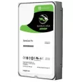 Seagate Technology BARRACUDA 6TB SATA 3.5IN 6GB/S SATA 256MB