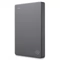 Seagate Technology BASIC PORTABLE DRIVE 1TB 2.5IN USB3.0 EXTERNAL HDD