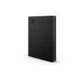 Seagate Technology FIRECUDA GAMING HARD DRIVE 2TB 2.5IN USB 3.2 Gen 1 External HDD