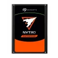 Seagate Technology Nytro 3732 SSD 1.6TB SAS 2.5inch