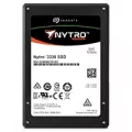 Seagate Technology Nytro 3330 NVMe 960GB M.2 SSD