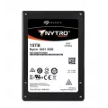 Seagate Technology Nytro 3131 SSD 15360GB SAS 2.5inch SED BASE