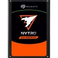 Seagate Technology NYTRO 3532 SSD 800GB SAS 2.5 IN 3D ETLC