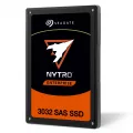 Seagate Technology NYTRO 3332 SSD 1.92TB SED SAS 2.5 IN 3D ETLC