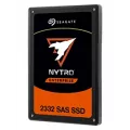 Seagate Technology Nytro 2332 SSD 960GB SAS 2.5inch