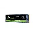 Seagate Technology BARRACUDA Q5 SSD 1TB M.2 PCIE NVMe