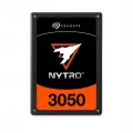 Seagate Technology Nytro 3350 SSD 7.68TB SAS 2.5inch